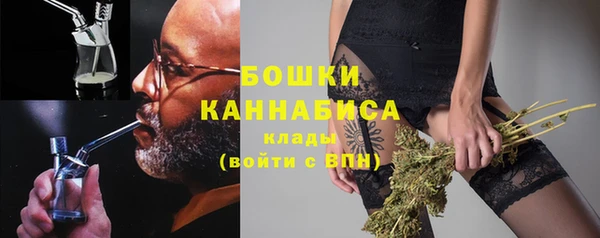 шишки Волосово