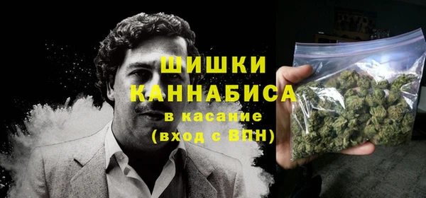 амфетамин Гусиноозёрск