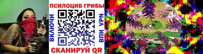 Псилоцибиновые грибы прущие грибы  магазин продажи наркотиков  Константиновск 